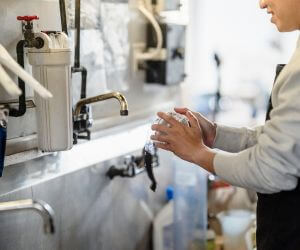 About Water Heater Repair LLC Whitetail, MT